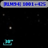 [RLM94] 1001+425