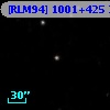 [RLM94] 1001+425 2
