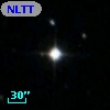 NLTT 23497