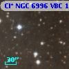 Cl* NGC 6996    VBC    1496