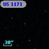 US 1171