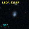 LEDA   82567