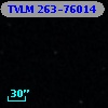 TVLM 263-76014