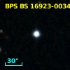 BPS BS 16923-0034