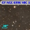 Cl* NGC 6996    VBC    1497
