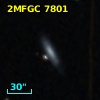2MFGC 7801
