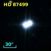 HD  87499