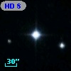 HD  88017