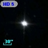 HD  87695