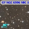 Cl* NGC 6996    VBC    1499