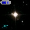 HD  87583