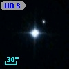 HD  88312