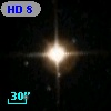 HD  88247