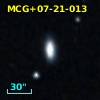 MCG+07-21-013
