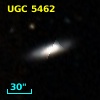 UGC  5462