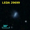 LEDA   29699