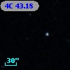 4C 43.18
