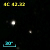 4C 42.32
