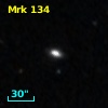 Mrk  134