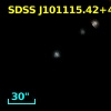 Case A-F  544
