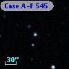 Case A-F  545