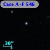 Case A-F  546