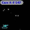 Case A-F  547