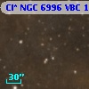 Cl* NGC 6996    VBC    1502