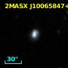 2MASX J10065847+4215221