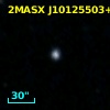 2MASX J10125503+4238039