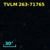 LSPM J1011+4245