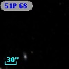 51P  68