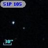 51P 105