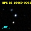 2MASS J10113679+4226221
