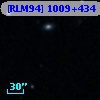 [RLM94] 1009+434