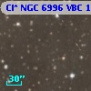 Cl* NGC 6996    VBC    1506