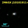 2MASX J10101911+4220016