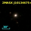 2MASX J10134675+4201177
