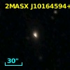 2MASX J10164594+4219339
