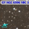 Cl* NGC 6996    VBC    1514
