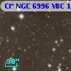 Cl* NGC 6996    VBC    1515