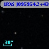 1RXS J095954.2+432046
