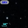 1RXS J100528.8+435829