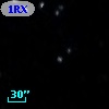 1RXS J100623.7+424005