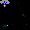 1RXS J100638.2+420535
