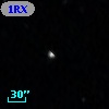 1RXS J100838.7+422848