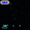 1RXS J101026.3+422623