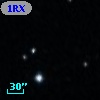 1RXS J101637.3+420851