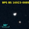 2MASS J10151018+4253173