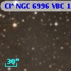 Cl* NGC 6996    VBC    1518